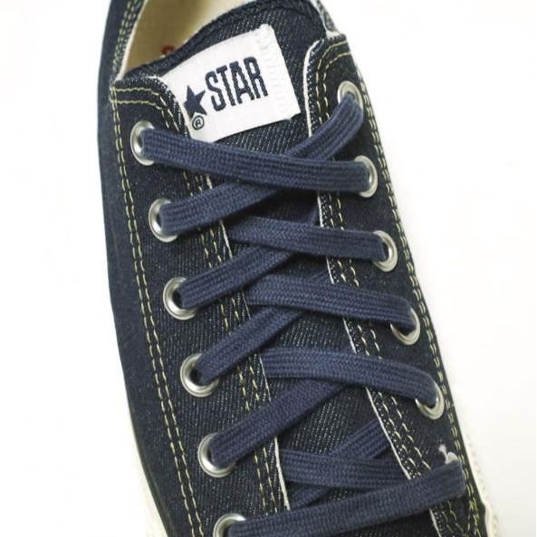 新品 CONVERSE x Levi's BEAMS コンバース リーバイス ビームス