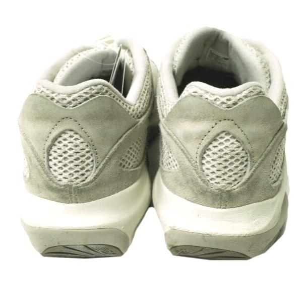 NEW BALANCE ニューバランス UWRPDGD MOONROCK ワープドランナー US11D(29cm) Grey Day スニーカー シューズ g22196 |  | 03