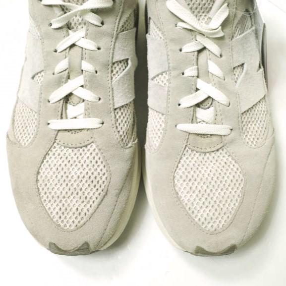 NEW BALANCE ニューバランス UWRPDGD MOONROCK ワープドランナー US11D(29cm) Grey Day スニーカー シューズ g22196 |  | 04