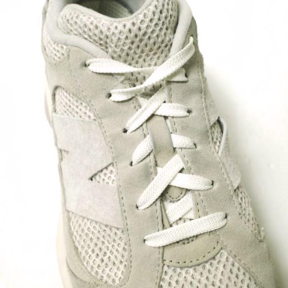 NEW BALANCE ニューバランス UWRPDGD MOONROCK ワープドランナー US11D(29cm) Grey Day スニーカー シューズ NEW BALANCE ニューバランス UWRPDGD MOONROCK ワープドランナー US11D