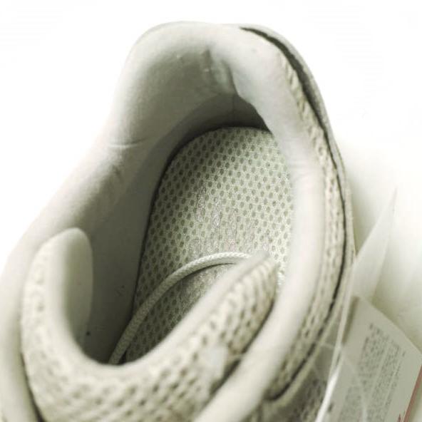 NEW BALANCE ニューバランス UWRPDGD MOONROCK ワープドランナー US11D(29cm) Grey Day スニーカー シューズ g22196 |  | 07