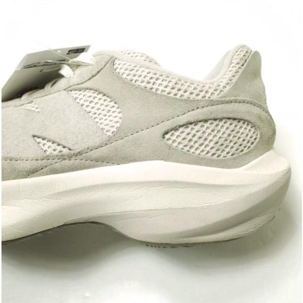 NEW BALANCE ニューバランス UWRPDGD MOONROCK ワープドランナー US11D(29cm) Grey Day スニーカー シューズ g22196 |  | 08