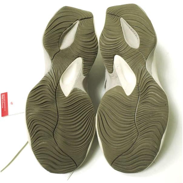 NEW BALANCE ニューバランス UWRPDGD MOONROCK ワープドランナー US11D(29cm) Grey Day スニーカー シューズ g22196 |  | 09