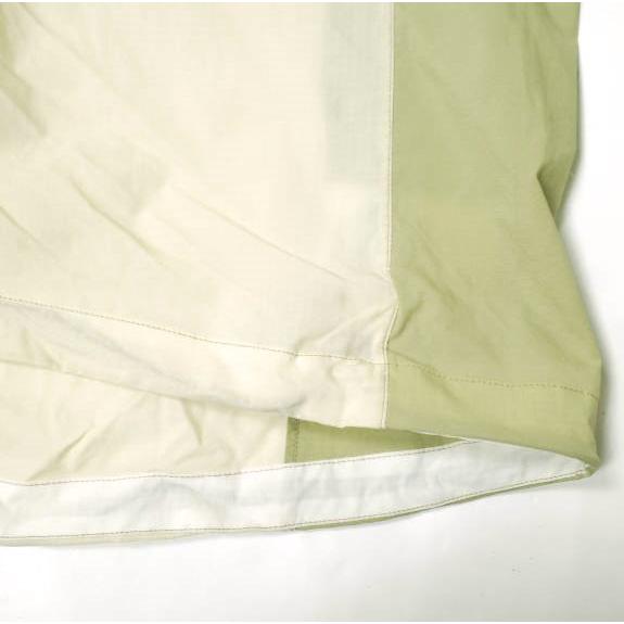 ARC'TERYX x BEAMS アークテリクス ビームス 24AW 別注 NAGOMI Squamish Hoody なごみ スコーミッシュフーディー 11-18-2407-729 XL BEIGE |  | 06