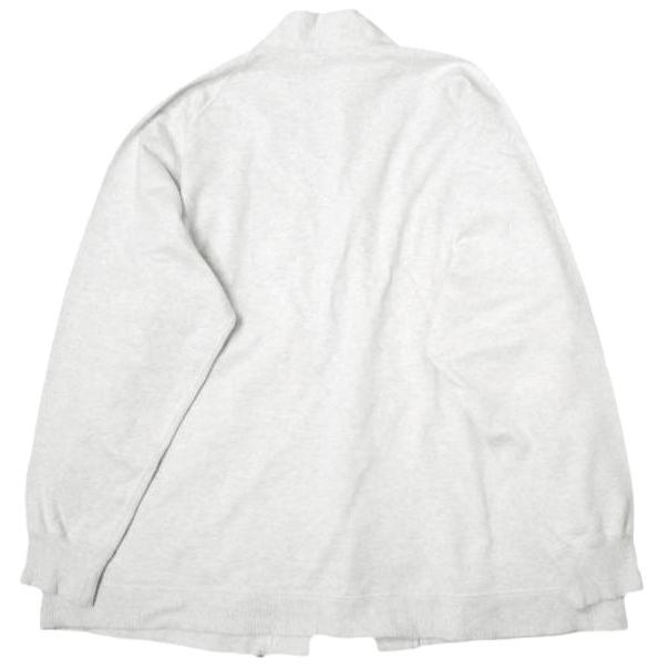 MOUNTAIN RESEARCH マウンテンリサーチ 25SS 日本製 Kurt 裏毛