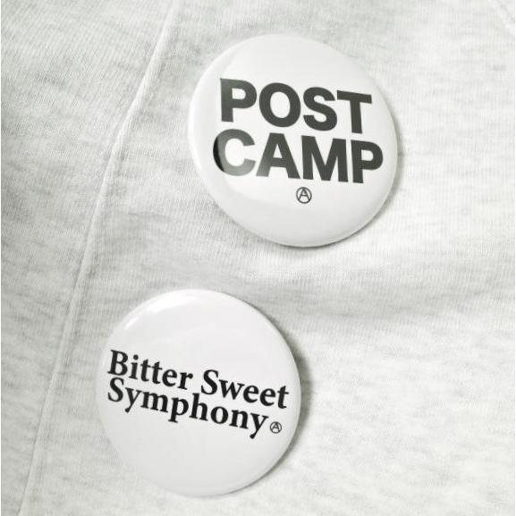 MOUNTAIN RESEARCH マウンテンリサーチ 25SS 日本製  裏毛スウェットカーディガン MTR4082 L/XL Ice カートコバーン トップス MOUNTAIN RESEARCH マウンテンリサーチ 25SS 日本製 Kurt 裏毛