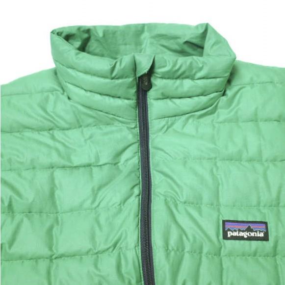 PATAGONIA パタゴニア 2013年製 M's Down Sweater メンズ ダウン
