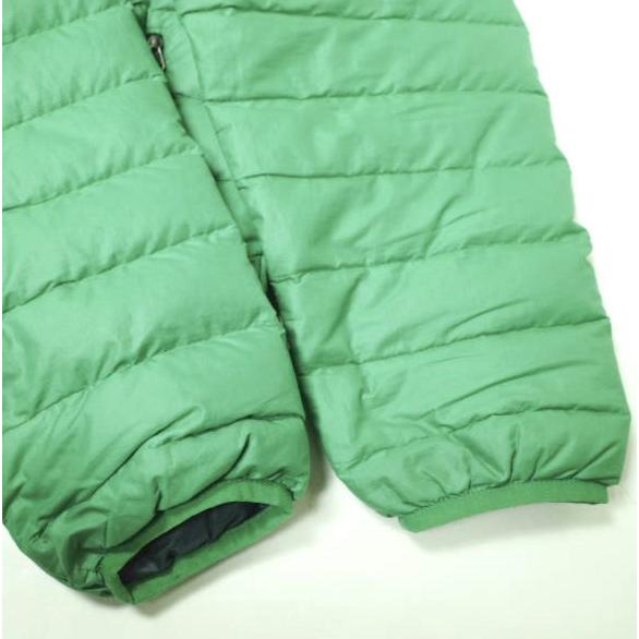 PATAGONIA パタゴニア 2013年製 M's Down Sweater メンズ ダウン
