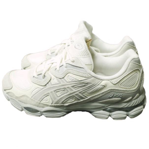 ☆chanmama☆　ASICS RISE 2 PARIS 中古品 ASICS（アシックス）の「ASICS® 'GEL-Sendai™ 2' Running Shoe