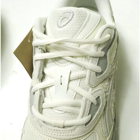 R*様 【新品未使用】ずとまよ25.5cm asics GEL-KAYANO 1 楽天市場】アシックス ゲルカヤノ（靴サイズ（cm）25.5）（靴