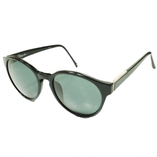 3.1 Phillip Lim x LINDA FARROW スリーワン フィリップリム リンダファロー 別注 日本製 CAT3 ボストンサングラス BLACK 眼鏡 メガネ |  | 02