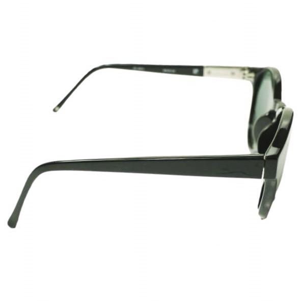 3.1 Phillip Lim x LINDA FARROW スリーワン フィリップリム リンダファロー 別注 日本製 CAT3 ボストンサングラス BLACK 眼鏡 メガネ |  | 04