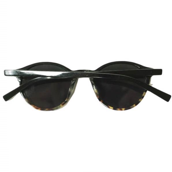 A.D.S.R. エーディーエスアール HOLIDAY 01 ボストンサングラス Shiny Black ＆ Havana Yellow/Black ユニセックス 眼鏡 メガネ g22276 |  | 01