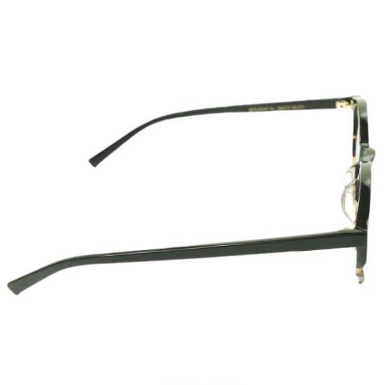 A.D.S.R. エーディーエスアール HOLIDAY 01 ボストンサングラス Shiny Black ＆ Havana Yellow/Black ユニセックス 眼鏡 メガネ g22276 |  | 04