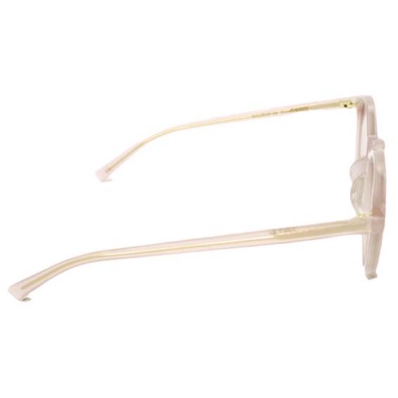 A.D.S.R. エーディーエスアール HOLIDAY 09 ボストンサングラス Pink/Pink ユニセックス 眼鏡 メガネ g22277 |  | 04