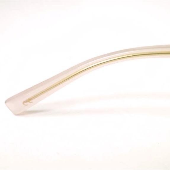 A.D.S.R. エーディーエスアール HOLIDAY 09 ボストンサングラス Pink/Pink ユニセックス 眼鏡 メガネ g22277 |  | 08