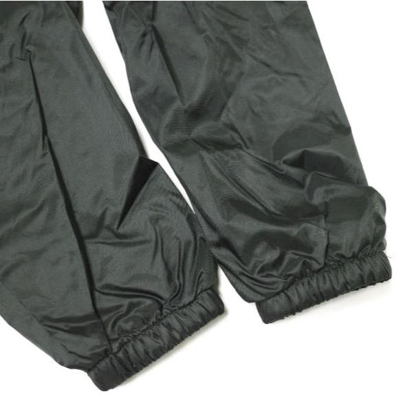 UNION SURFBOARDS ユニオン サーフボーズ アメリカ製 H BEAUTY＆YOUTHポップアップストア限定 ナイロンコーチジャケット S BLACK g22283 |  | 05