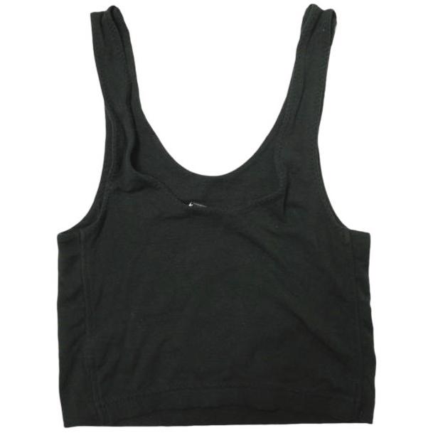 ASTRAET アストラット 日本製 ミニタンクトップ 5417-299-0011 Free BLACK UNITED ARROWS トップス g22288 |  | 01