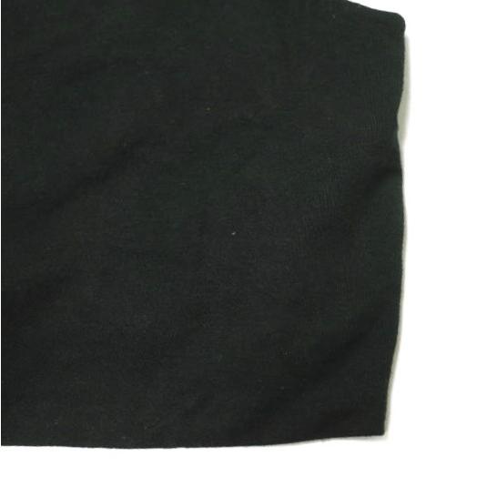 ASTRAET アストラット 日本製 ミニタンクトップ 5417-299-0011 Free BLACK UNITED ARROWS トップス g22288 |  | 05
