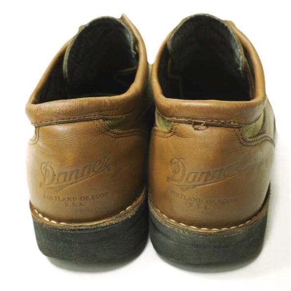 【新品・未使用】Danner CASCADE RANGE Ⅱ 26.5cm 希少 新品・未使用】Danner CASCADE RANGE Ⅱ 26.5cm 希少