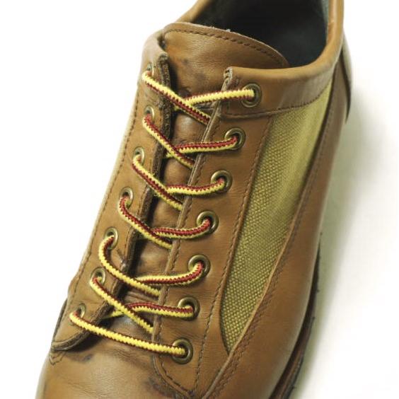 Danner ダナー CASCADE RANGE 2 GORE-TEX BOOTS カスケード