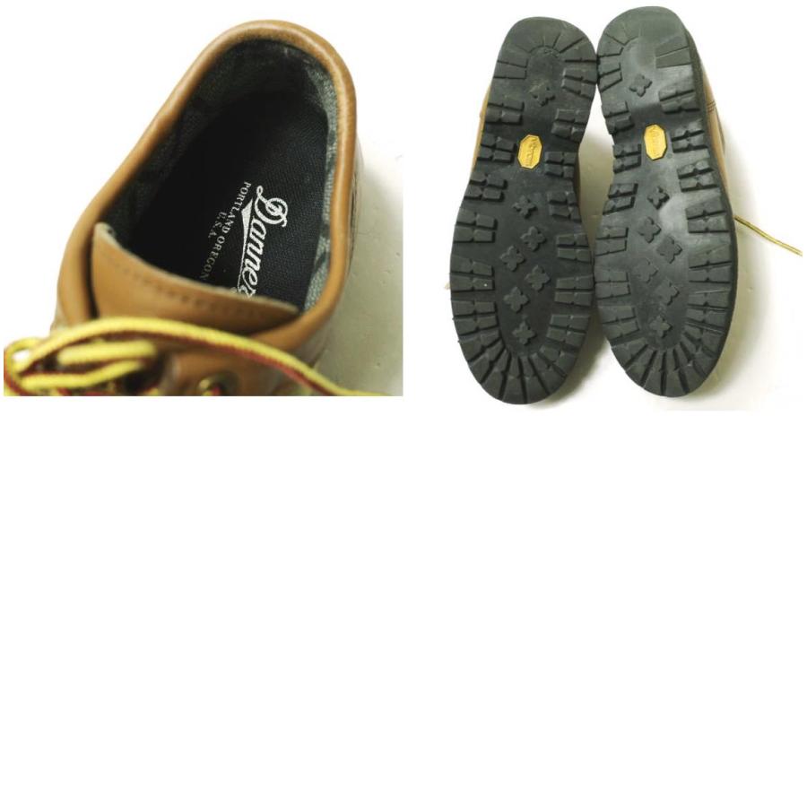 Danner ダナー CASCADE RANGE 2 GORE-TEX BOOTS カスケード