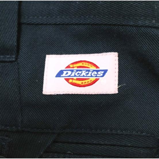 Dickies x SHIPS JET BLUE x Grime effect ディッキーズ シップス 別注 1TUCK T/C WORK SHORTS 1タックワークショーツ 113-31-0934 3 NAVY |  | 05