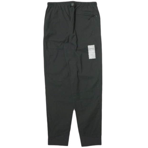 新品 N.HOOLYWOOD TPES エヌハリウッド 25SS EASY PANTS アメリカ軍特殊部隊 イージーパンツ 9251-CP05-001 38 BLACK ミスターハリウッド |  | 01