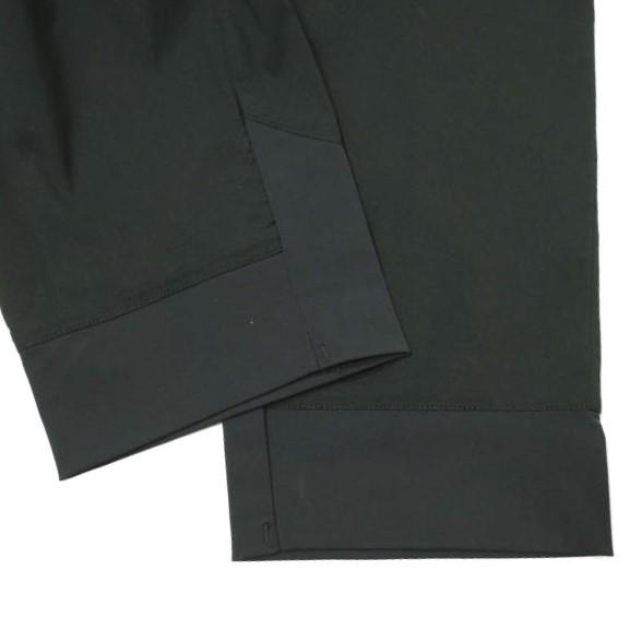 新品 N.HOOLYWOOD TPES エヌハリウッド 25SS EASY PANTS アメリカ軍特殊部隊 イージーパンツ 9251-CP05-001 38 BLACK ミスターハリウッド |  | 05