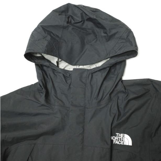 THE NORTH FACE NPW61530 ドットショットジャケット S 楽天市場】ザ・ノース・フェイス ノースフェイス THE NORTH FACE