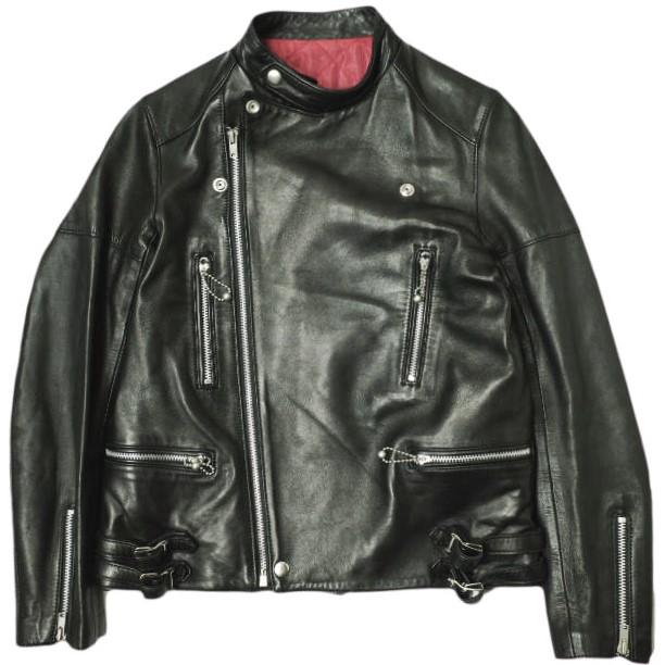 さむらい おさむらいさん ギターストラップ HSP-OSAMURAISAN (Headway)