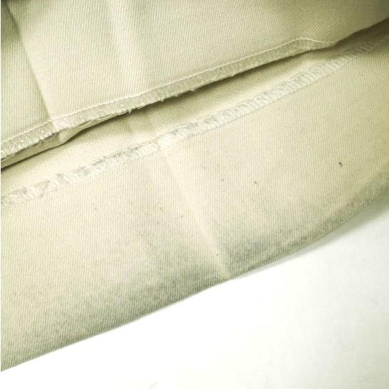 H BEAUTY＆YOUTH エイチ ビューティーアンドユース 日本製 SAILOR PANTS セイラーパンツ 1614-299-5506 S Off Whiite マリン g22392 |  | 08