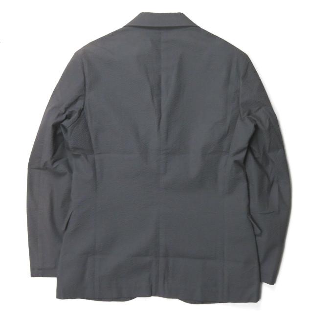 テアトラ TEATORA Device Jacket ICE OFFICE デバイスジャケット テアトラ TEATORA Device Jacket ICE OFFICE デバイスジャケット
