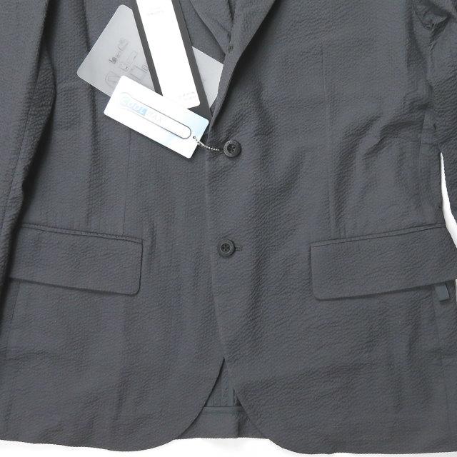 テアトラ TEATORA Device Jacket ICE OFFICE デバイスジャケット テアトラ TEATORA Device Jacket ICE OFFICE デバイスジャケット