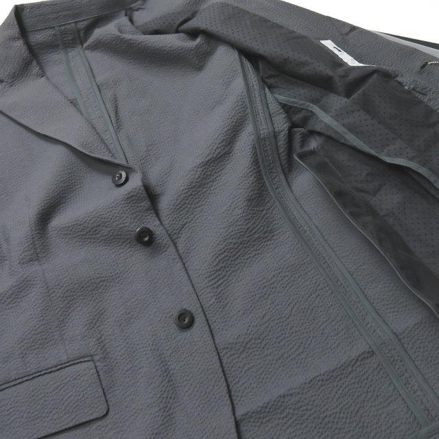 テアトラ TEATORA Device Jacket ICE OFFICE デバイスジャケット テアトラ TEATORA Device Jacket ICE OFFICE デバイスジャケット