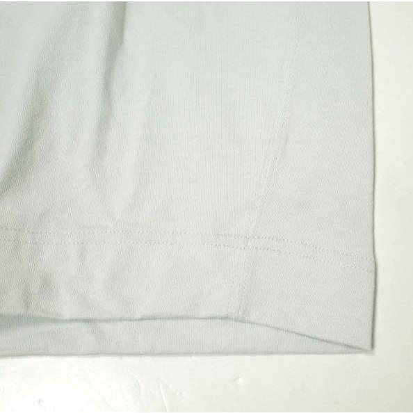 新品 N.HOOLYWOOD x Champion エヌハリウッド ミスターハリウッド チャンピオン 25SS 別注 NEW WEAVE TEE ロゴ刺繍 Tシャツ C8-B360 L |  | 06