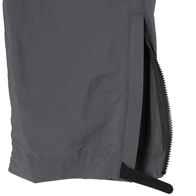 新品 N.HOOLYWOOD TPES エヌハリウッド 25SS WEBBING BELT CARGO PANTS アメリカ軍特殊部隊 カーゴパンツ 9251-CP04-003 40 CHARCOAL |  | 04