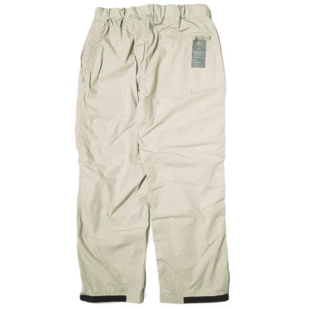 新品 N.HOOLYWOOD TPES エヌハリウッド 25SS WEBBING BELT CARGO PANTS アメリカ軍特殊部隊 カーゴパンツ 9251-CP04-005 40 BEIGE |  | 01