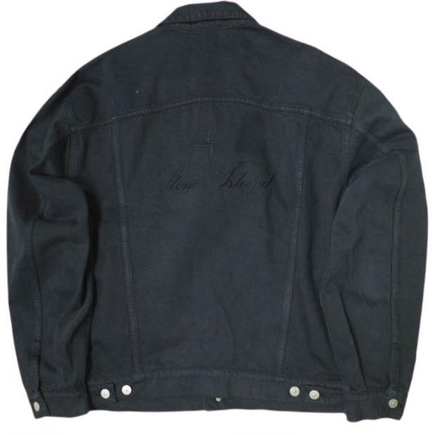 SUPREME x STONE ISLAND シュプリーム ストーンアイランド 23AW