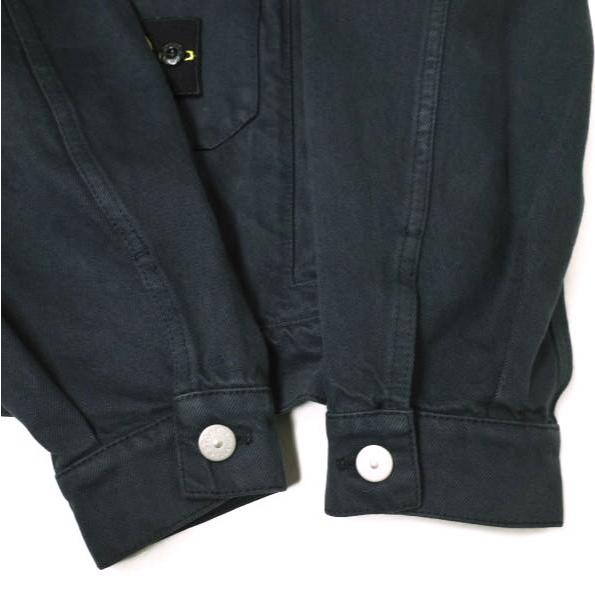 SUPREME x STONE ISLAND シュプリーム ストーンアイランド 23AW