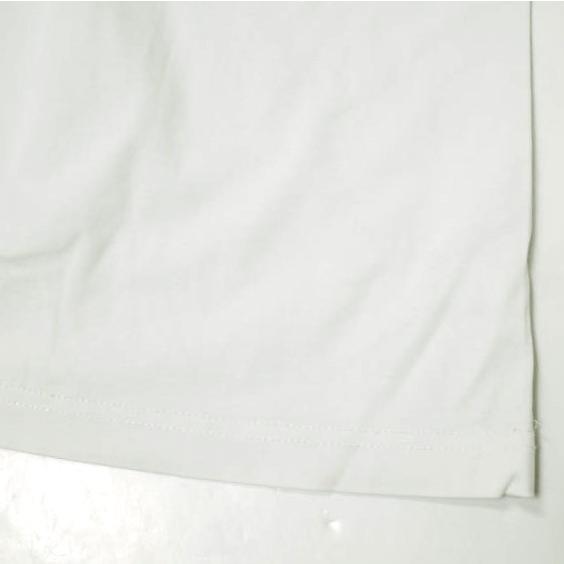 Danke Schon ダンケシェーン シルケットコットン タンクトップ 1012LSOLA-2 M ホワイト トップス g22488 |  | 05