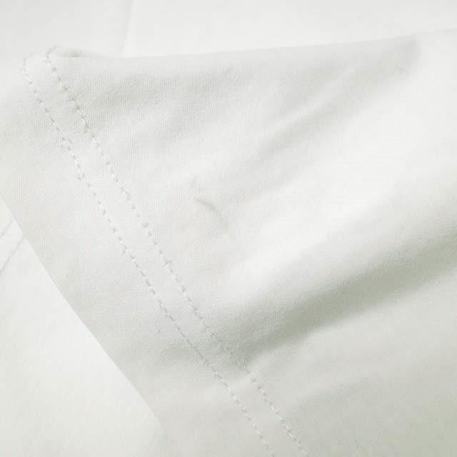 Danke Schon ダンケシェーン シルケットコットン タンクトップ 1012LSOLA-2 M ホワイト トップス g22488 |  | 06