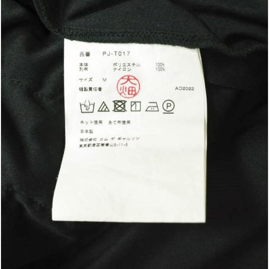 COMME des GARCONS HOMME PLUS コムデギャルソンオムプリュス 22AW