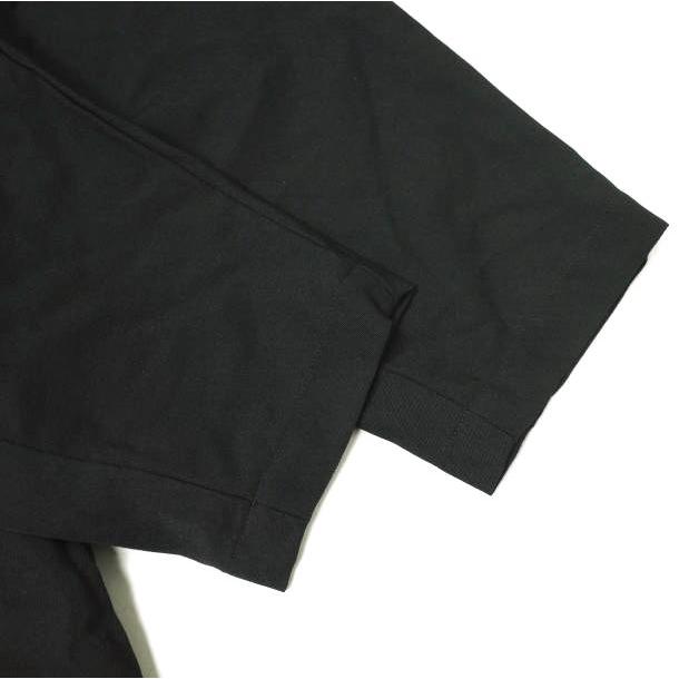 COMME des GARCONS コムデギャルソン コムコム 20AW 日本製 CIRCLE CUTOUT DRESS サークルカットアウトワンピース RF-A003 M ブラック |  | 06