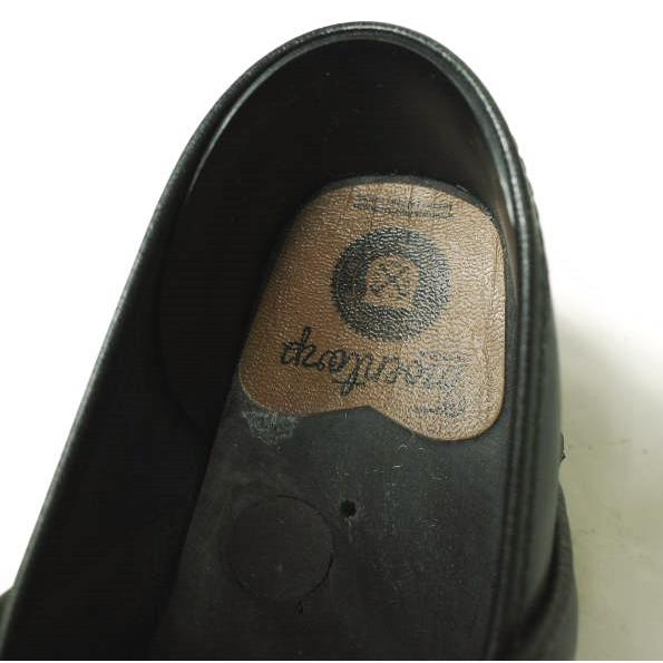 troentorp トロエントープ Van Gogh Classic Swedish Clog スムース