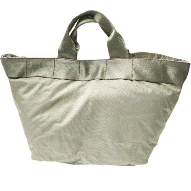 BRIEFING ブリーフィング CARRY ON 舟形トートバッグ グレージュ カバン g22558 |  | 01