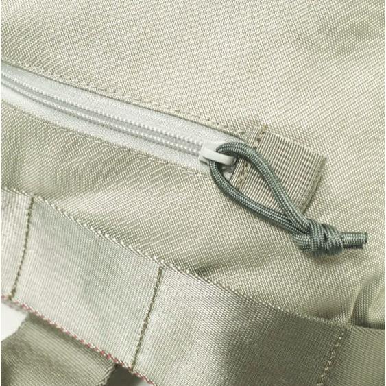 BRIEFING ブリーフィング CARRY ON 舟形トートバッグ グレージュ カバン g22558 |  | 03