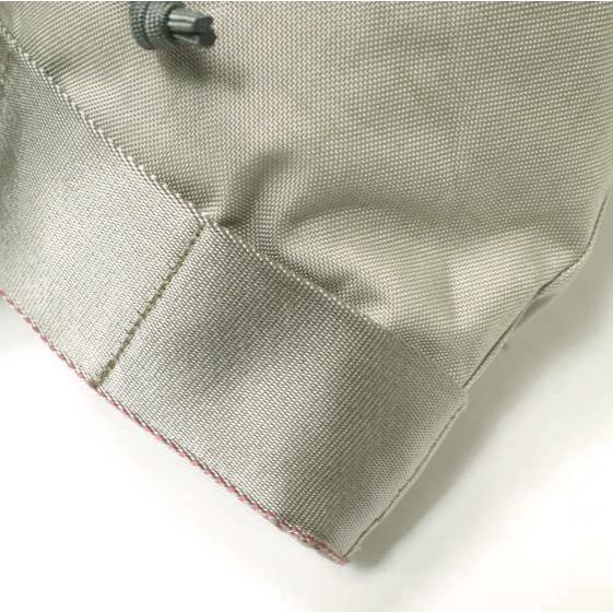 BRIEFING ブリーフィング CARRY ON 舟形トートバッグ グレージュ カバン g22558 |  | 04