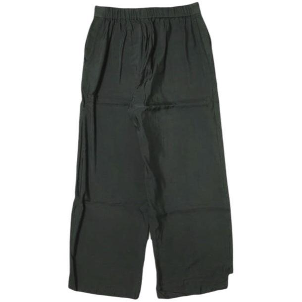 ASTRAET アストラット 日本製 Docking Pants チノ+イージー 前後切り替え ドッキングパンツ 5414-299-0135 0 BLACK UNITED ARROWS g22619 |  | 01