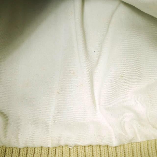SKOOKUM x BEAMS BOY スクーカム ビームスボーイ 別注 AWARD JACKET